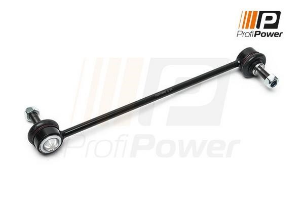 ProfiPower 6S1070 Rod/Strut, stabiliser 6S1070