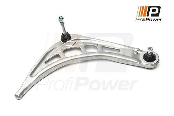ProfiPower 1S1181R Track Control Arm 1S1181R