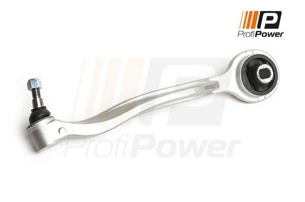 ProfiPower 1S1126R Track Control Arm 1S1126R