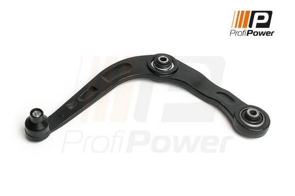 ProfiPower 1S1152L Track Control Arm 1S1152L