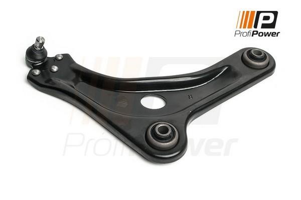 ProfiPower 1S1071R Track Control Arm 1S1071R