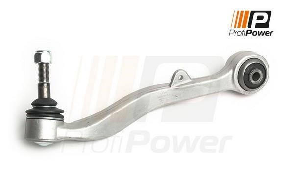 ProfiPower 1S1052R Track Control Arm 1S1052R