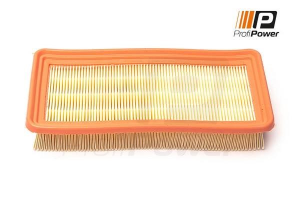 ProfiPower 2F0173 Air filter 2F0173