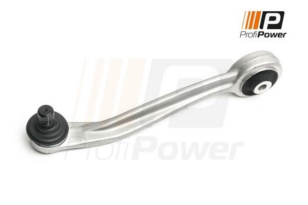 ProfiPower 1S1037R Track Control Arm 1S1037R