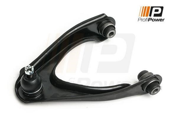 ProfiPower 1S1098R Track Control Arm 1S1098R