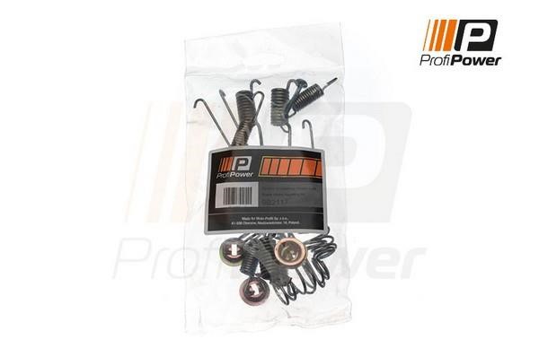 Buy ProfiPower 9B2117 at a low price in United Arab Emirates!