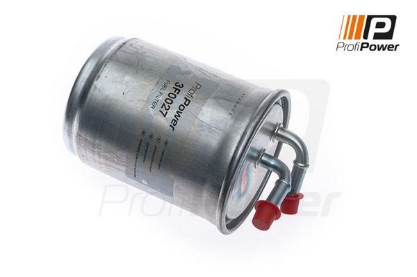 ProfiPower 3F0027 Fuel filter 3F0027