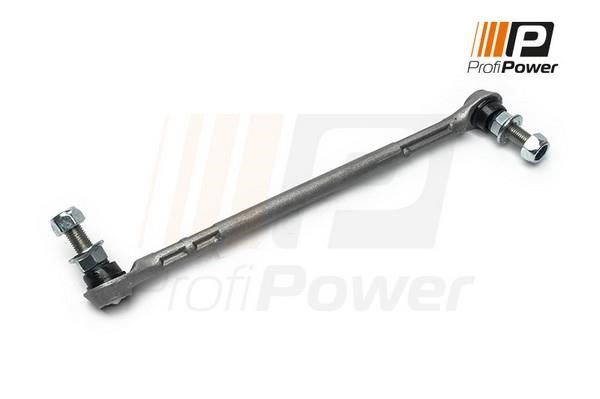 ProfiPower 6S1135R Rod/Strut, stabiliser 6S1135R