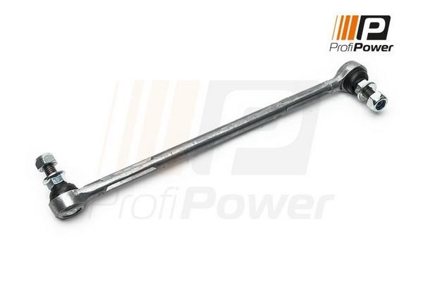 ProfiPower 6S1058R Rod/Strut, stabiliser 6S1058R