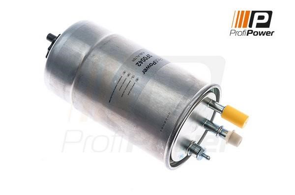 ProfiPower 3F0042 Fuel filter 3F0042