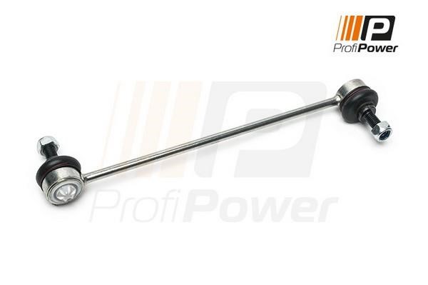 ProfiPower 6S1007 Rod/Strut, stabiliser 6S1007