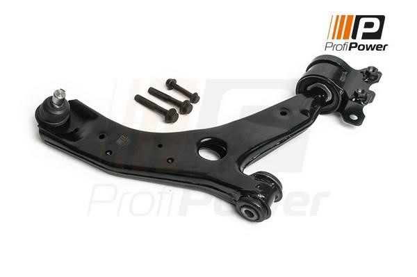ProfiPower 1S1135R Track Control Arm 1S1135R