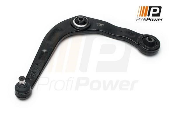 ProfiPower 1S1176L Track Control Arm 1S1176L