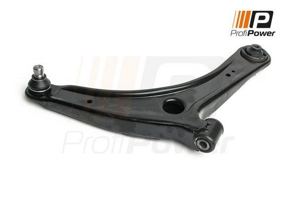 ProfiPower 1S1110R Track Control Arm 1S1110R