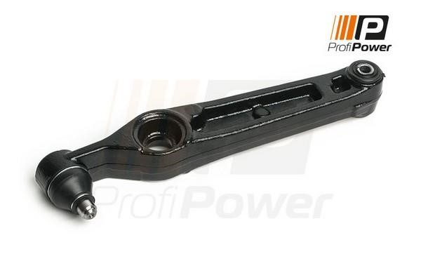ProfiPower 1S1167 Track Control Arm 1S1167