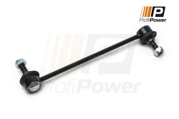 ProfiPower 6S1131R Rod/Strut, stabiliser 6S1131R