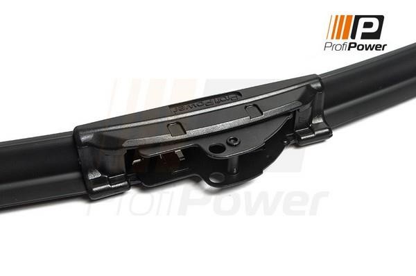 Buy ProfiPower 1W0525MT at a low price in United Arab Emirates!