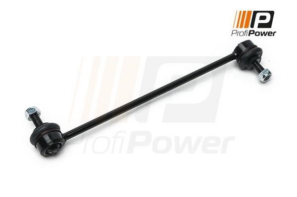 ProfiPower 6S1025 Rod/Strut, stabiliser 6S1025
