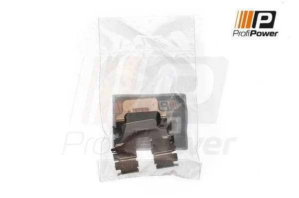 Buy ProfiPower 9B1041 at a low price in United Arab Emirates!
