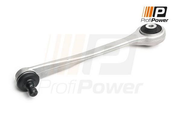 ProfiPower 1S1033R Track Control Arm 1S1033R