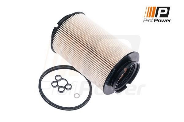 ProfiPower 3F0011 Fuel filter 3F0011