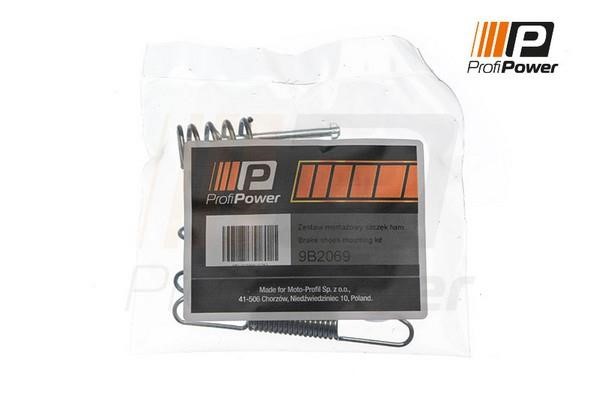 Buy ProfiPower 9B2069 at a low price in United Arab Emirates!