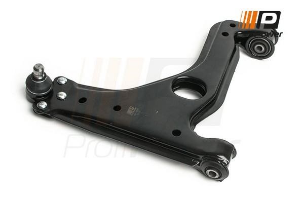 ProfiPower 1S1145R Track Control Arm 1S1145R