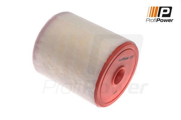 ProfiPower 2F0147 Air filter 2F0147