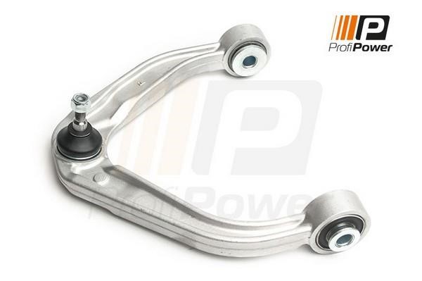 ProfiPower 1S1011R Track Control Arm 1S1011R