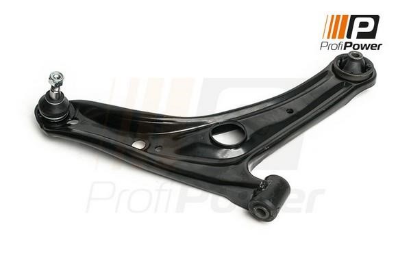 ProfiPower 1S1169R Track Control Arm 1S1169R