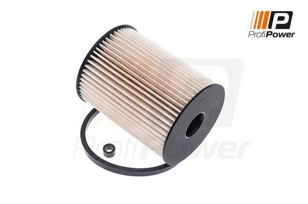 ProfiPower 3F0030 Fuel filter 3F0030
