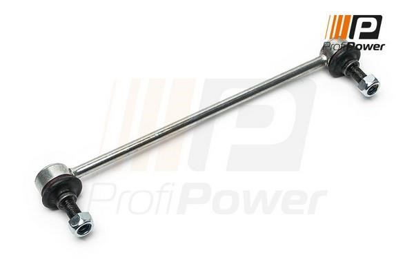 ProfiPower 6S1062 Rod/Strut, stabiliser 6S1062