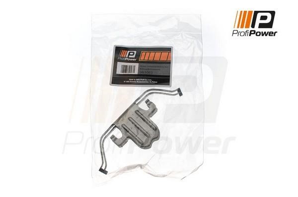 Buy ProfiPower 9B1063 at a low price in United Arab Emirates!