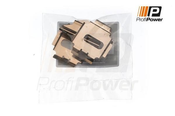 Buy ProfiPower 9B1088 at a low price in United Arab Emirates!