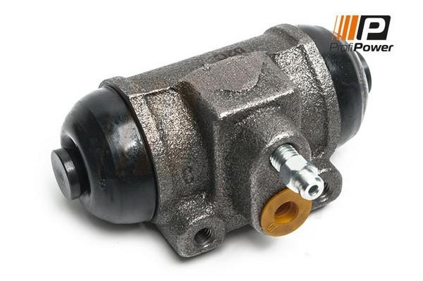 ProfiPower 5B2013 Wheel Brake Cylinder 5B2013