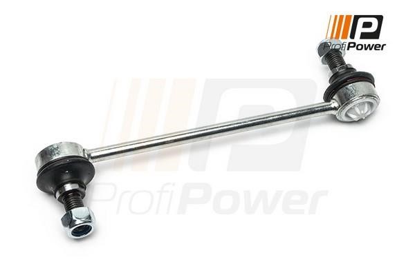 ProfiPower 6S1011 Rod/Strut, stabiliser 6S1011