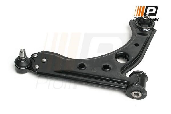 ProfiPower 1S1092R Track Control Arm 1S1092R