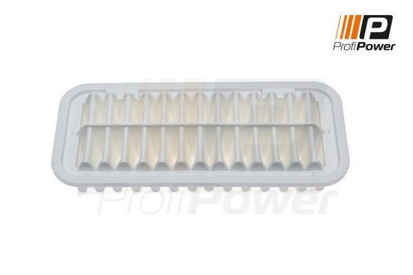 ProfiPower 2F0027 Air filter 2F0027
