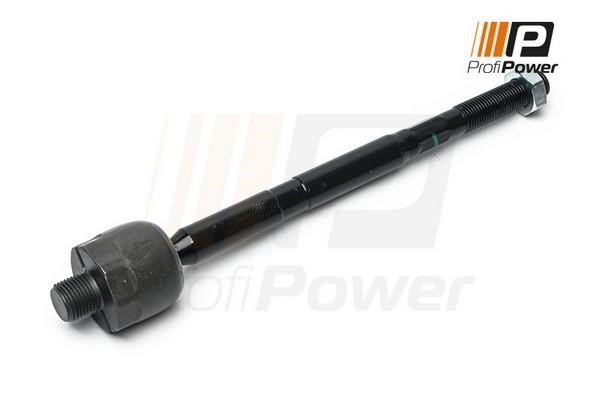 ProfiPower 5S1055 Inner Tie Rod 5S1055