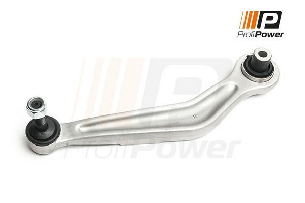 ProfiPower 1S2006R Track Control Arm 1S2006R