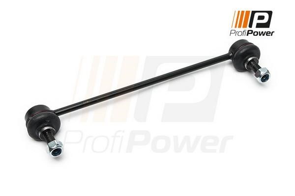 ProfiPower 6S1109 Rod/Strut, stabiliser 6S1109