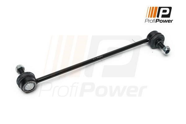 ProfiPower 6S1116 Rod/Strut, stabiliser 6S1116