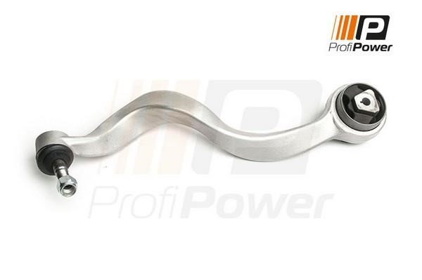 ProfiPower 1S1054R Track Control Arm 1S1054R