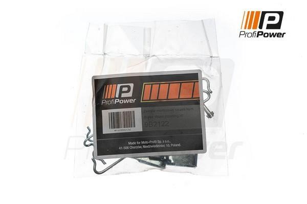 Buy ProfiPower 9B2122 at a low price in United Arab Emirates!