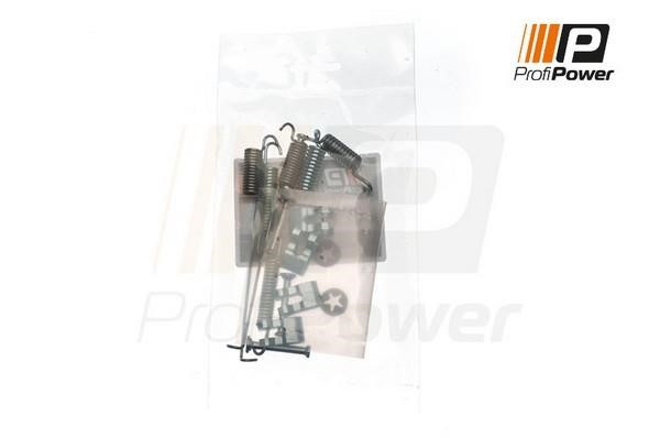 Buy ProfiPower 9B2019 at a low price in United Arab Emirates!