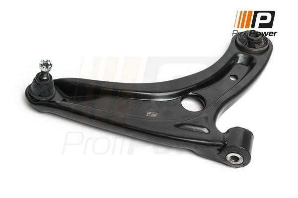 ProfiPower 1S1100R Track Control Arm 1S1100R