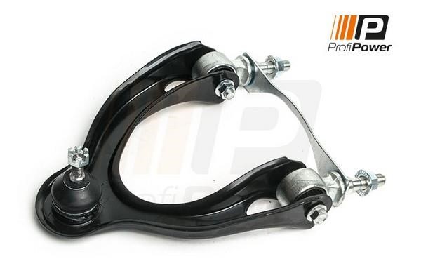 ProfiPower 1S1094R Track Control Arm 1S1094R