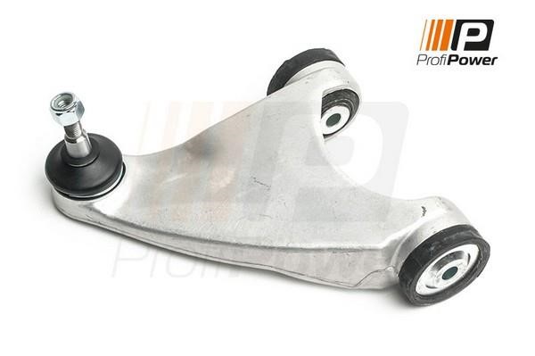 ProfiPower 1S1009R Track Control Arm 1S1009R