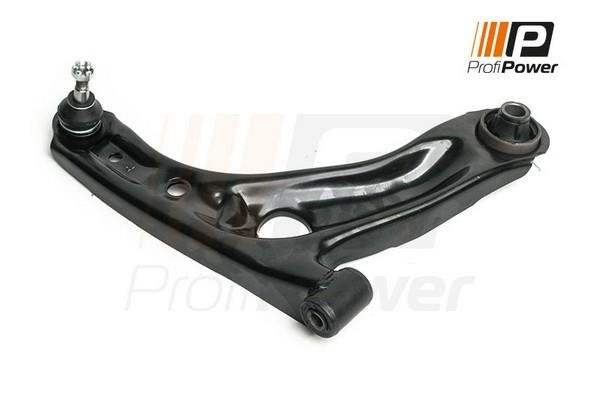 ProfiPower 1S1073R Track Control Arm 1S1073R