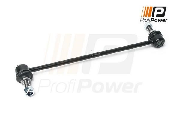 ProfiPower 6S1105 Rod/Strut, stabiliser 6S1105